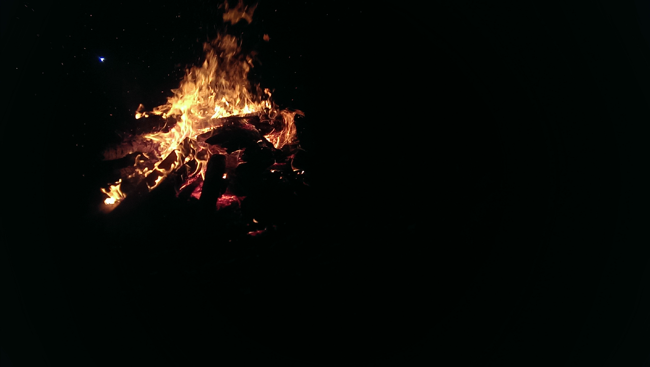 地球另一端的夢 第18頁