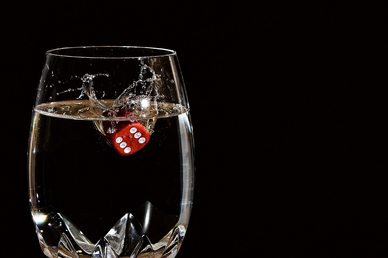 酣客酒價(jià)格表深度解析與比較，全方位比較，讓你更懂酒的價(jià)值