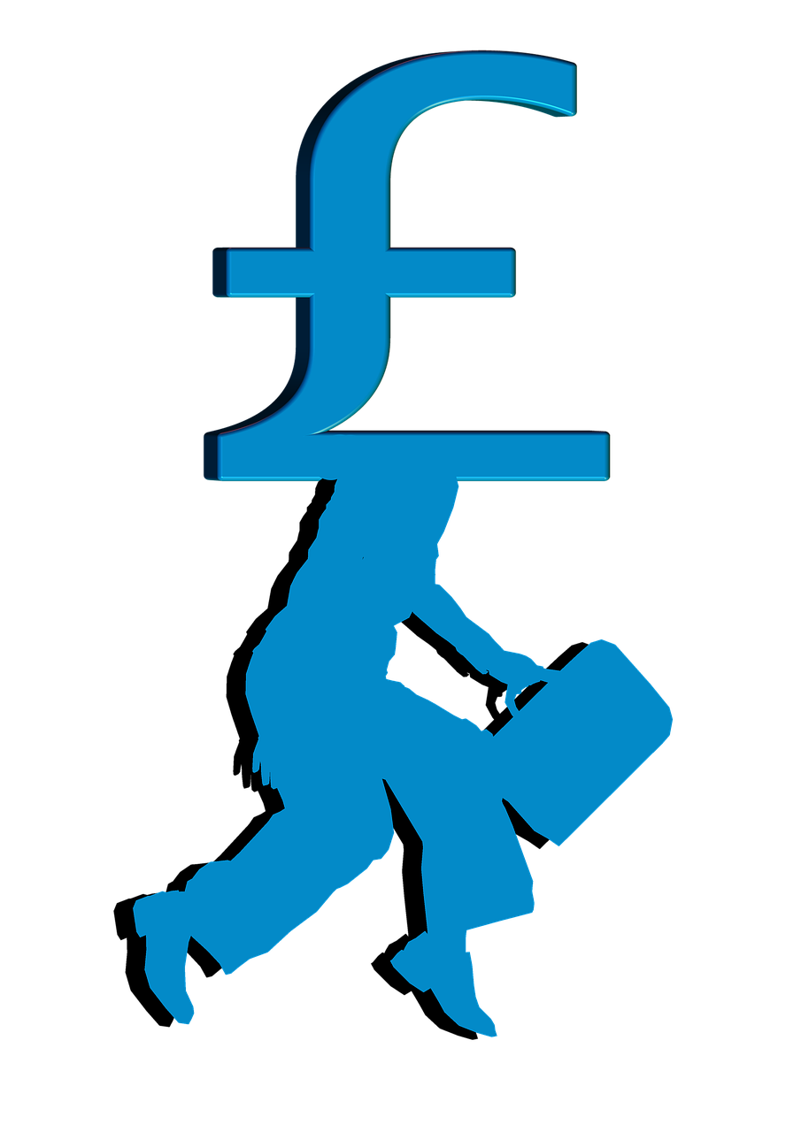 英鎊實(shí)時(shí)動(dòng)態(tài)，全球經(jīng)濟(jì)影響與市場(chǎng)走勢(shì)深度解析