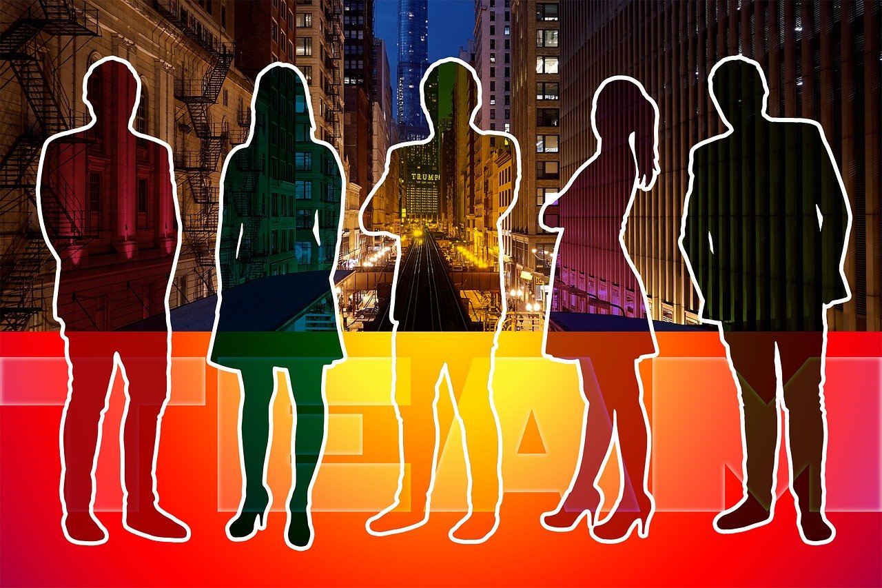 股票視頻教程，入門、進(jìn)階與實戰(zhàn)應(yīng)用指南