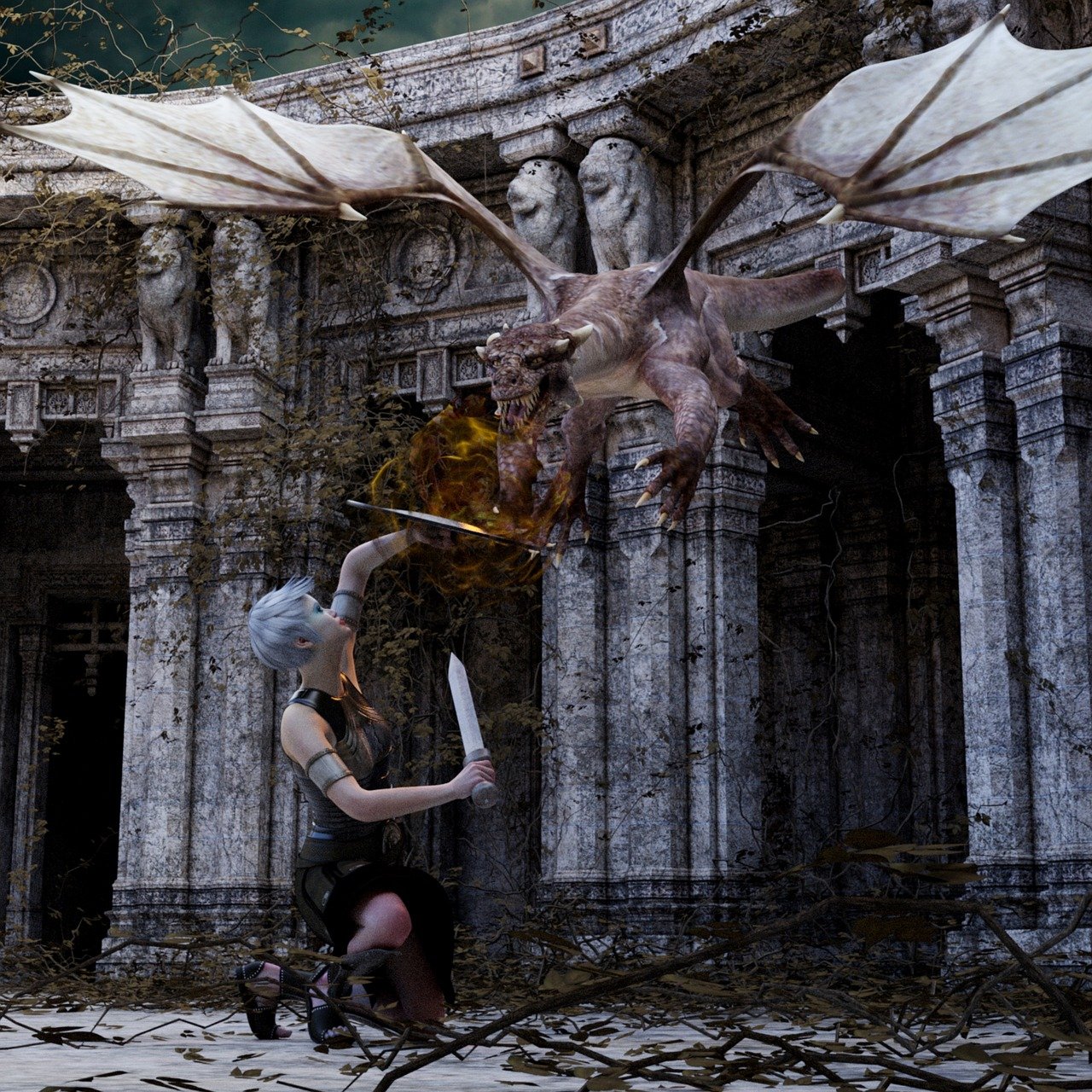 最新探險資訊揭秘，未知世界的神秘面紗