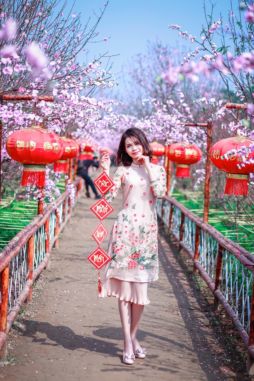 明前茶上市，古老傳統(tǒng)與現(xiàn)代市場的交融之美