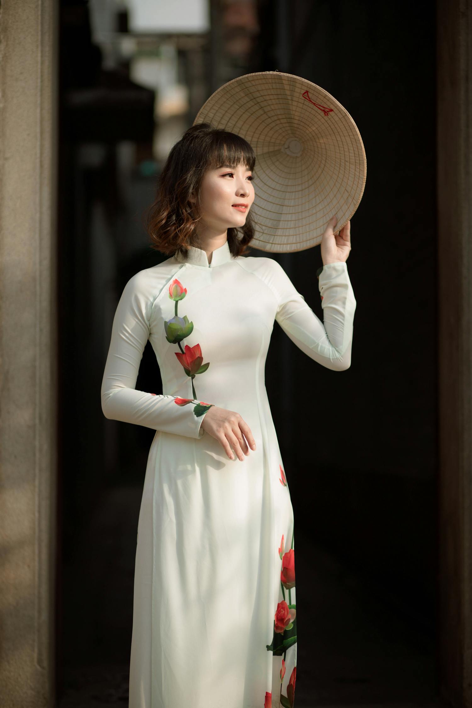 奔跑吧最新一期，Baby展現(xiàn)活力四溢與魅力無限的風(fēng)采