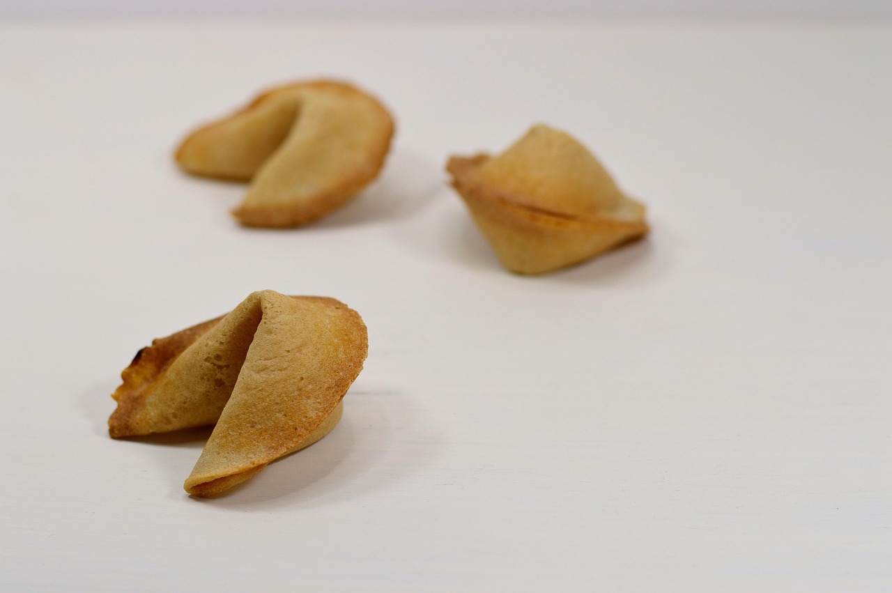 美豆期貨最新行情及動態(tài)分析，市場走勢、未來展望與策略建議