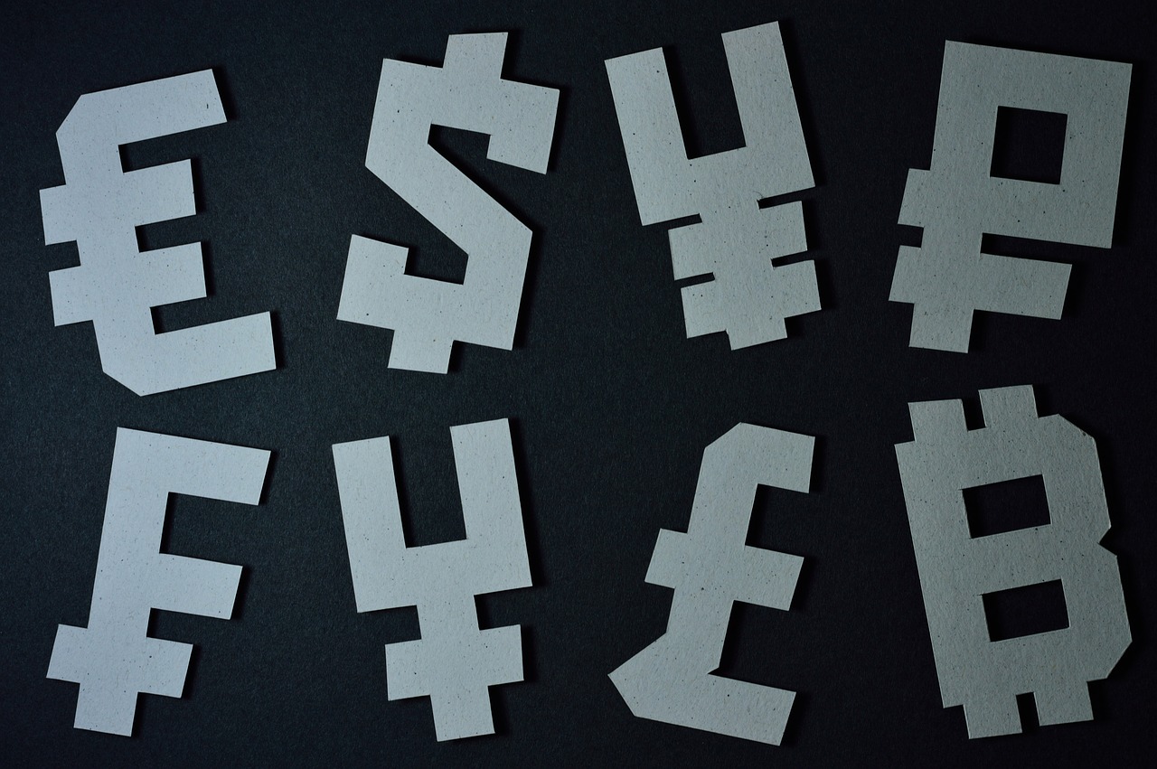 探索時(shí)代前沿脈搏，熱點(diǎn)日最新資訊