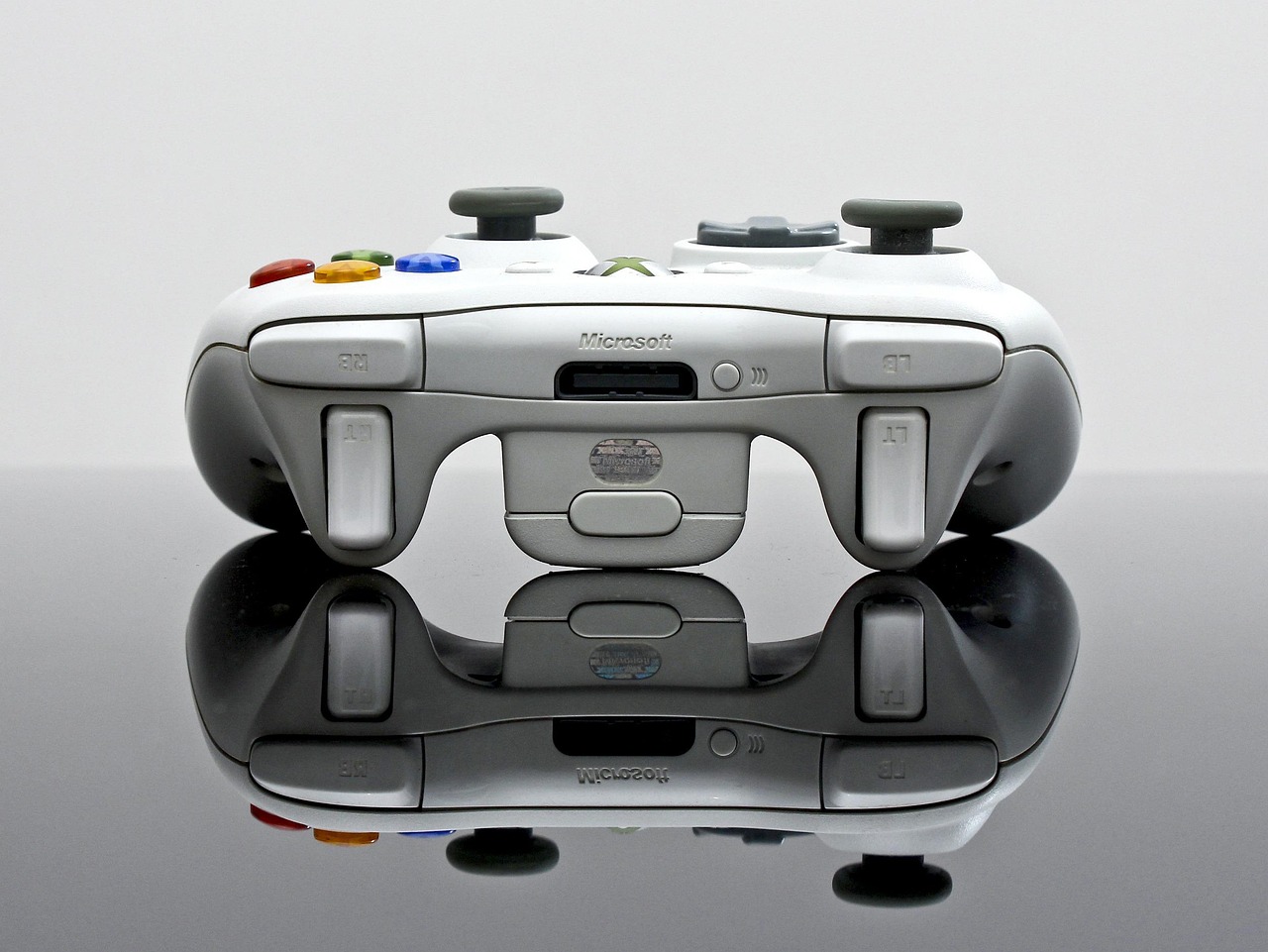 Xbox最新款，游戲界的巔峰之作，引領(lǐng)玩家進(jìn)入全新世界