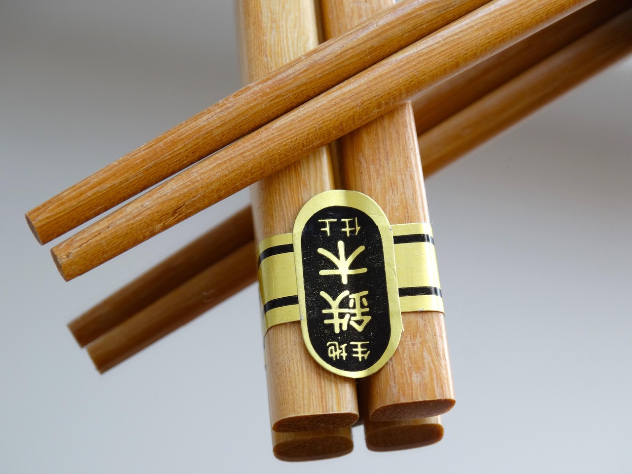 鋰空氣電池技術前沿進展、挑戰(zhàn)分析與最新動態(tài)探討