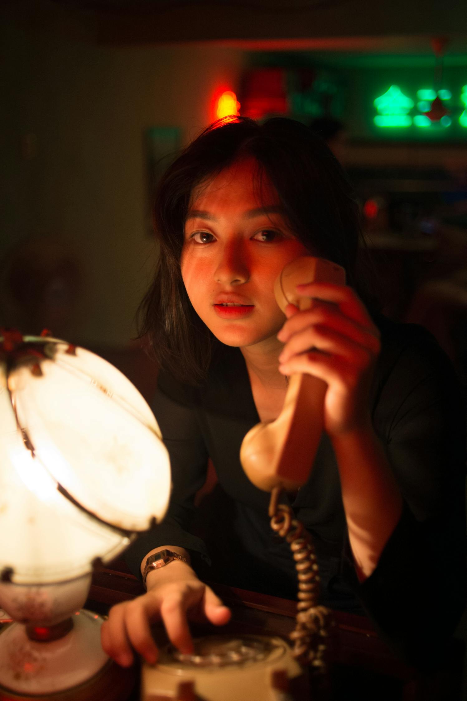 再續(xù)意難忘電視劇，經(jīng)典之作的永恒魅力