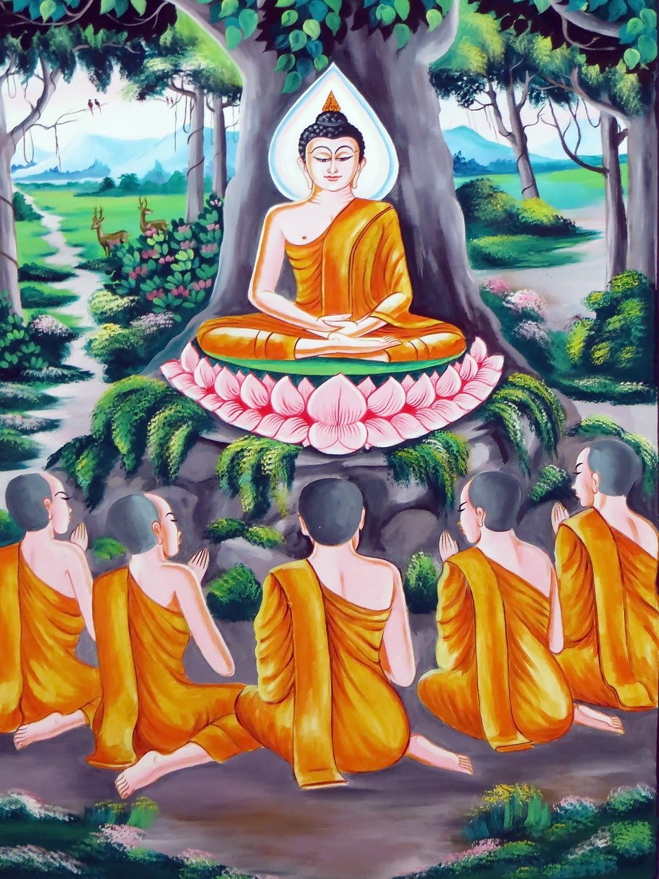 光影藝術(shù)，一生獻(xiàn)身于電影的傳奇人生