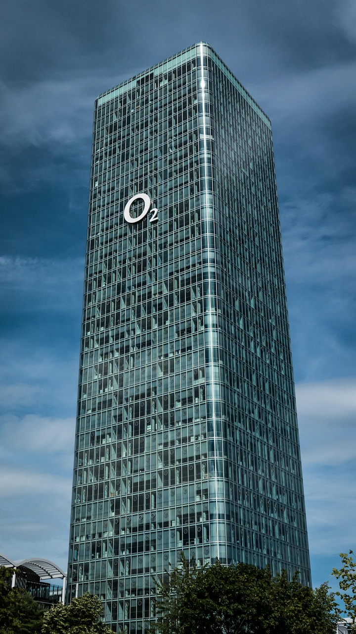 仙緣新區(qū)，未來(lái)城市的新篇章啟幕