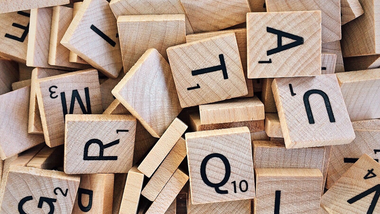 引體向上比賽規(guī)則詳解與指南