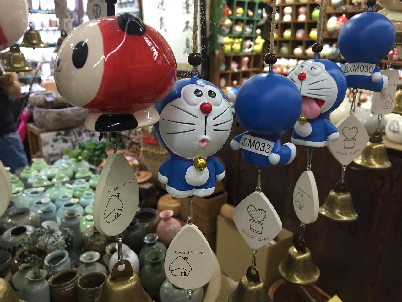 動漫與日本，起源、發(fā)展與深遠影響探索