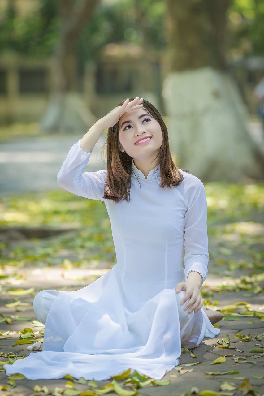校園女神的全能守護者，最新章節(jié)更新速遞