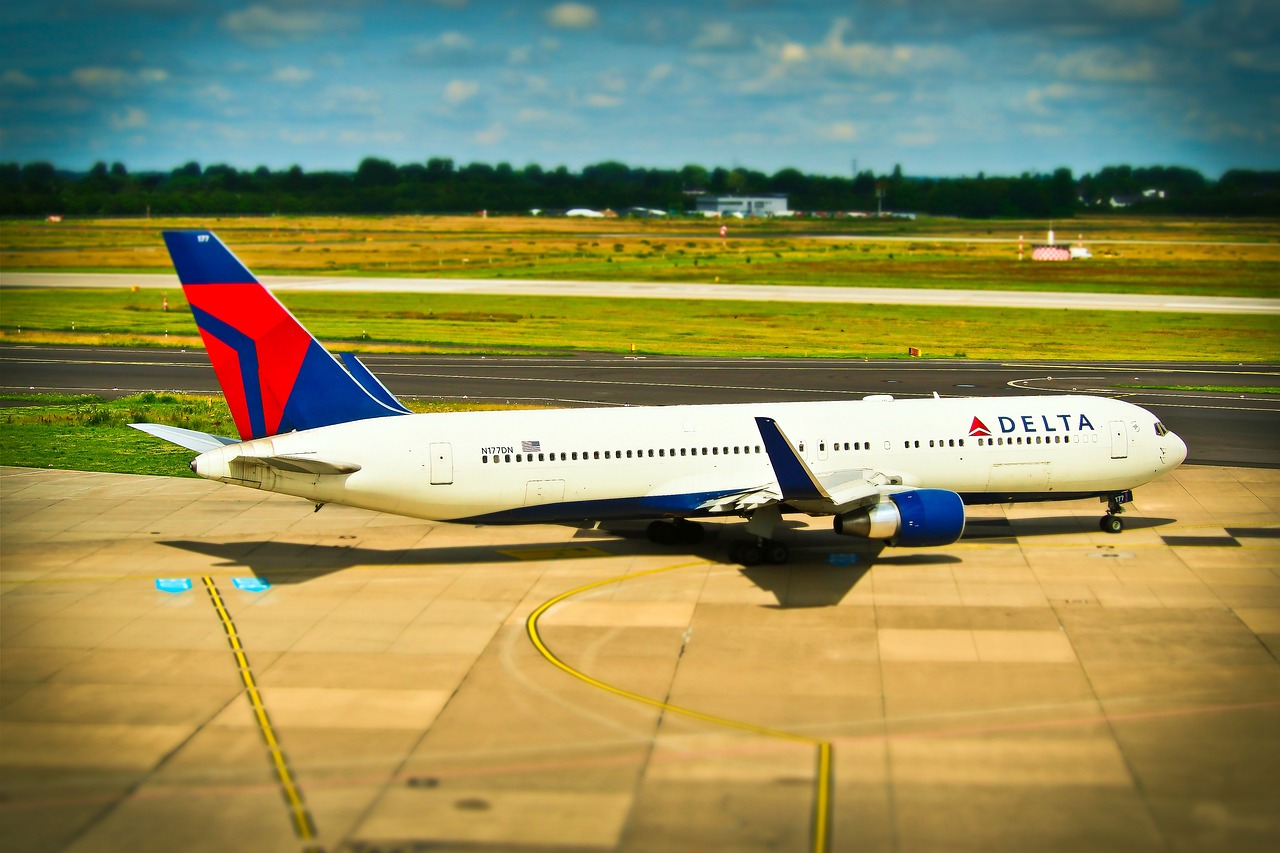 新加坡航空最新招聘信息發(fā)布，探索未來航空之旅啟程