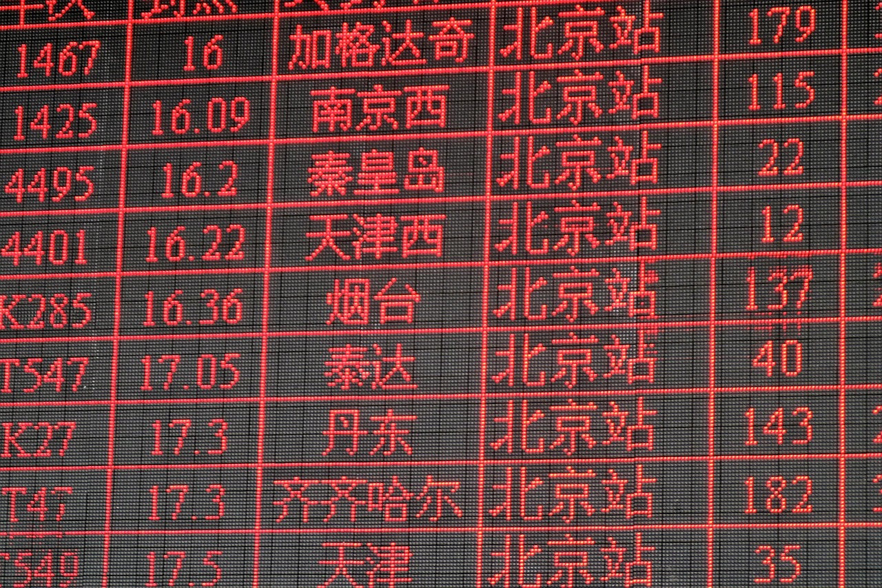 揭秘！2017版交通法規(guī)實施日期揭曉，新法規(guī)通知通告發(fā)布！