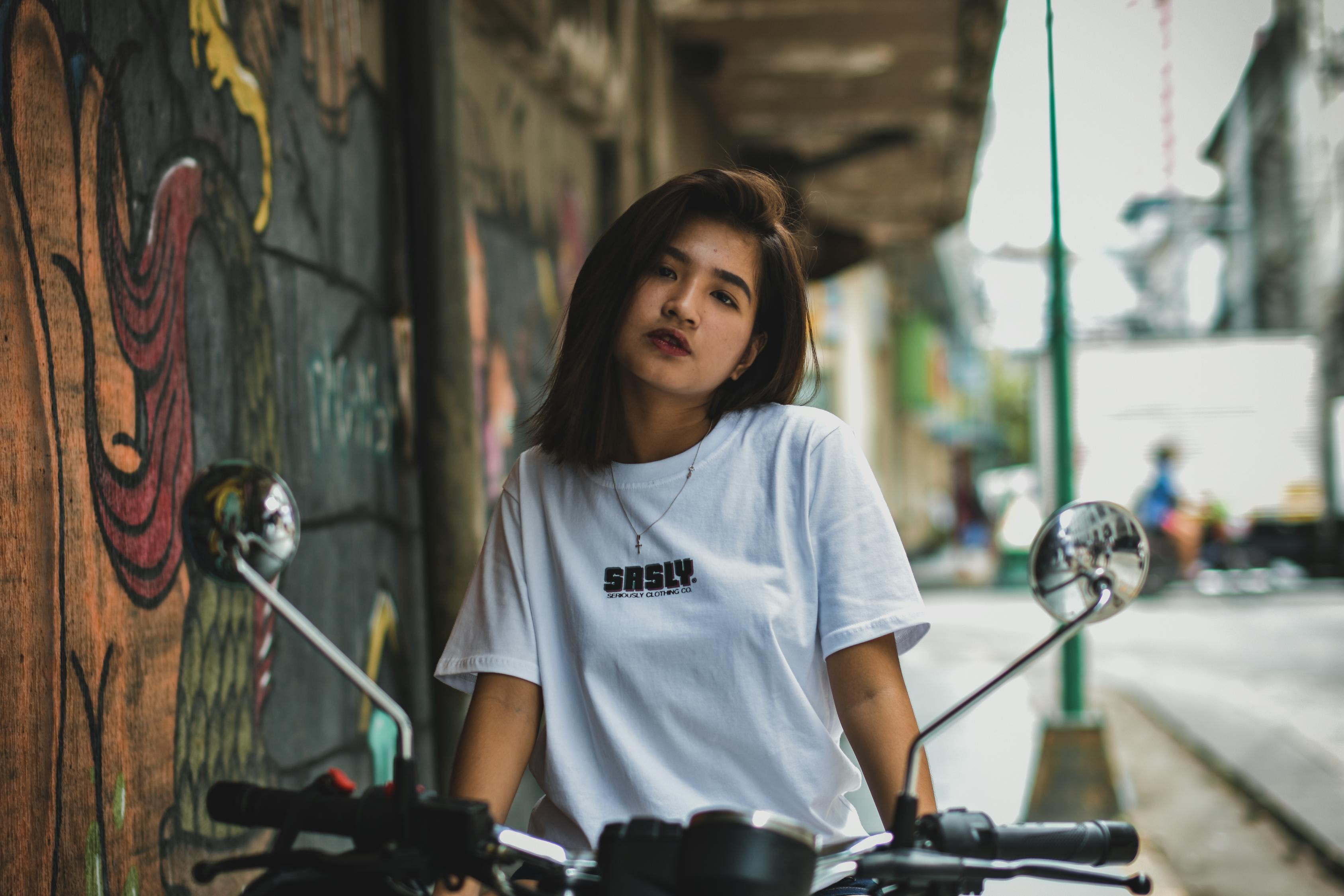 旋風(fēng)少女第二季，熱血比賽之路的激戰(zhàn)時(shí)刻