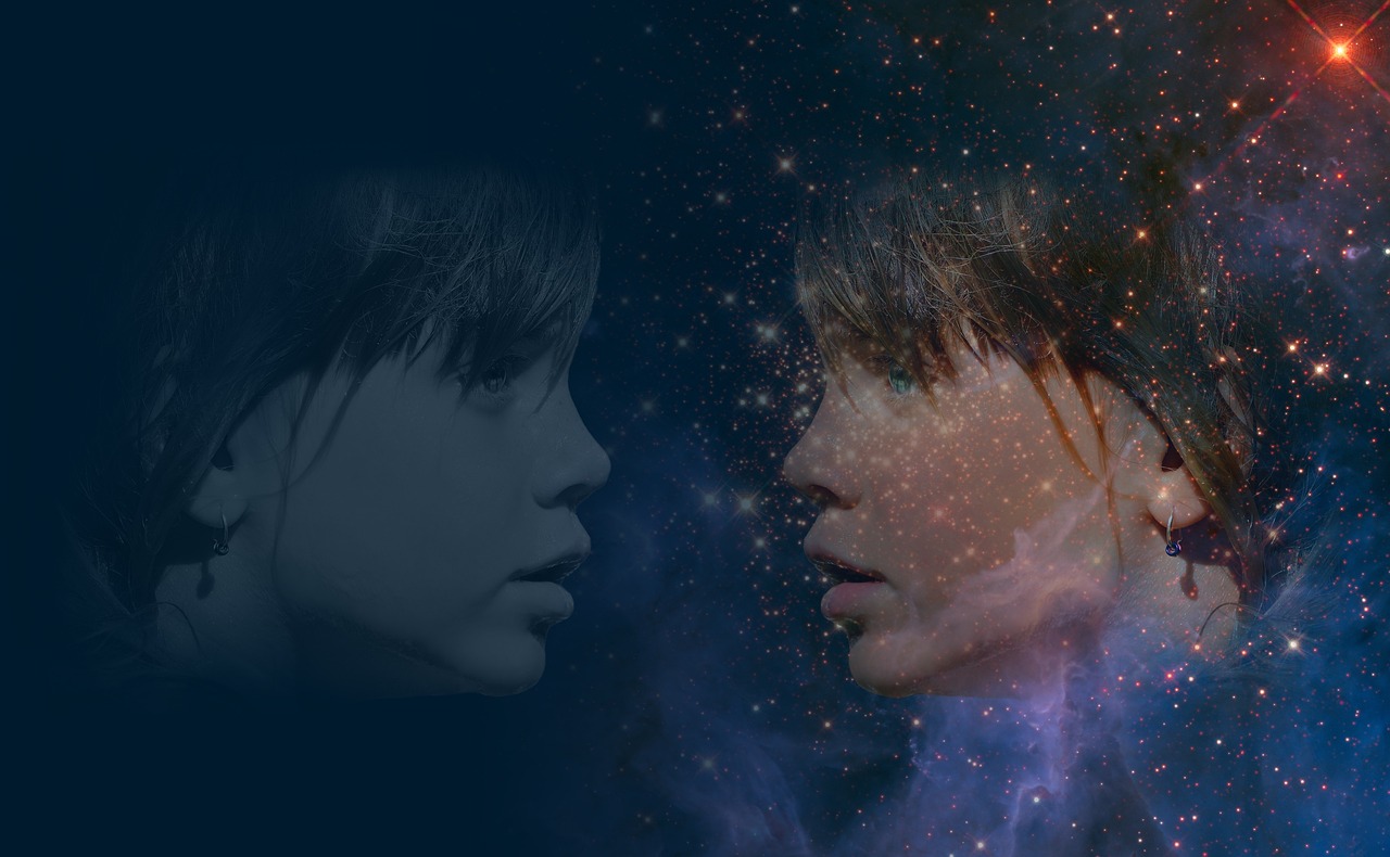 日本明星夫婦，璀璨星光下的浪漫愛(ài)情故事