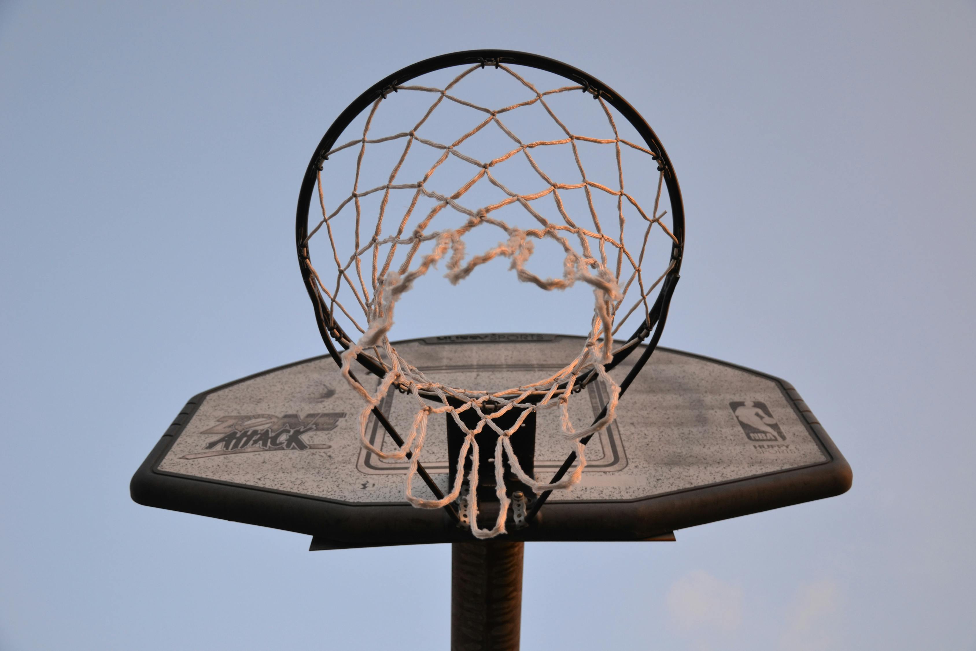 NBA湖人比賽賽程，熱血籃球盛宴的期待與激情之戰(zhàn)