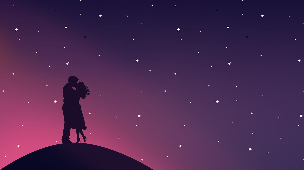 周姓明星星光璀璨，娛樂圈中的璀璨之星