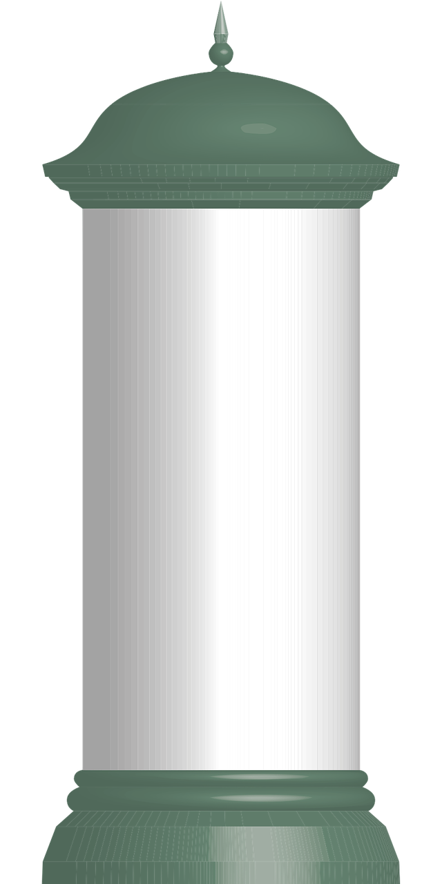 大慶油田最新動(dòng)態(tài)，創(chuàng)新引領(lǐng)綠色發(fā)展之路