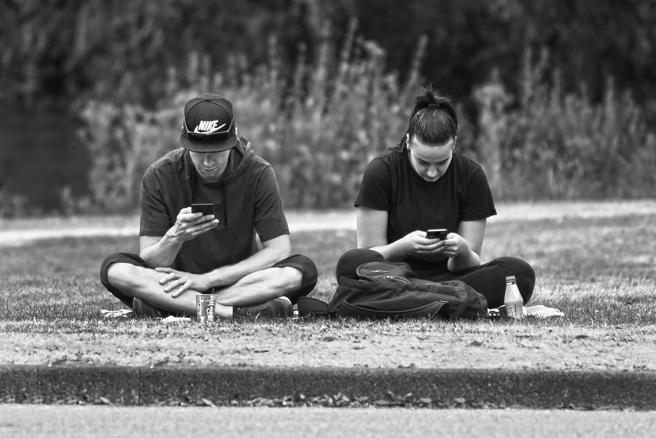倫理電影91，深刻內(nèi)涵與時(shí)代反思的探討