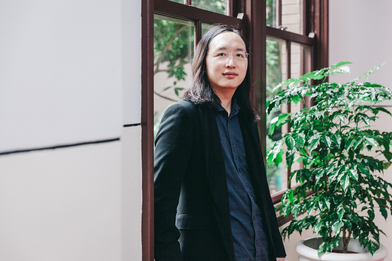 臺(tái)灣男演員璀璨名單大全，影視界的星光閃耀者