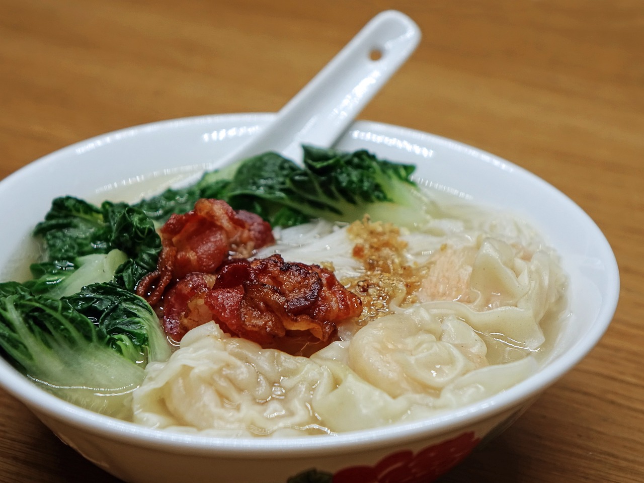 襄陽美食資訊速遞全攻略