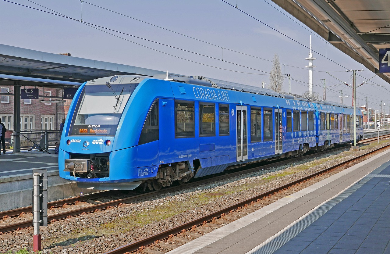新型電車水泵引領(lǐng)電動車輛技術(shù)革新風(fēng)潮