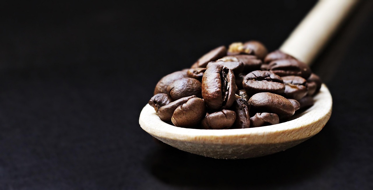 昆明無(wú)縫管價(jià)格走勢(shì)，市場(chǎng)動(dòng)態(tài)及影響因素深度解析