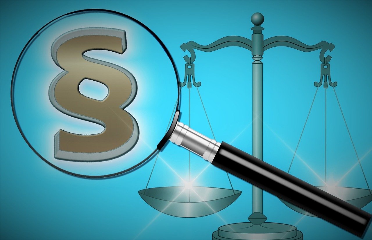 ST銳電股票行情深度解析與走勢預測