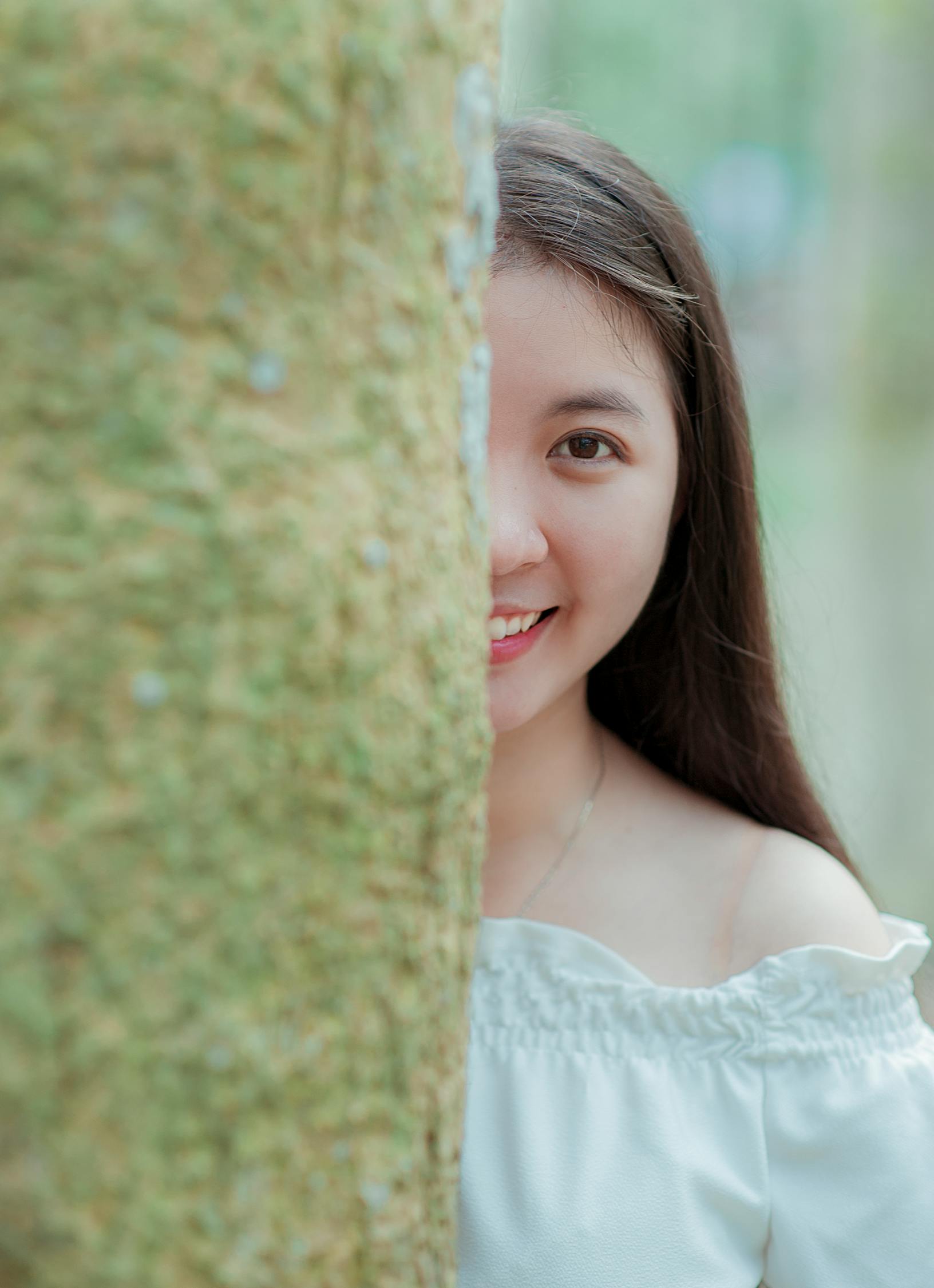 情圣女演員塑造角色魅力，演繹情感之美