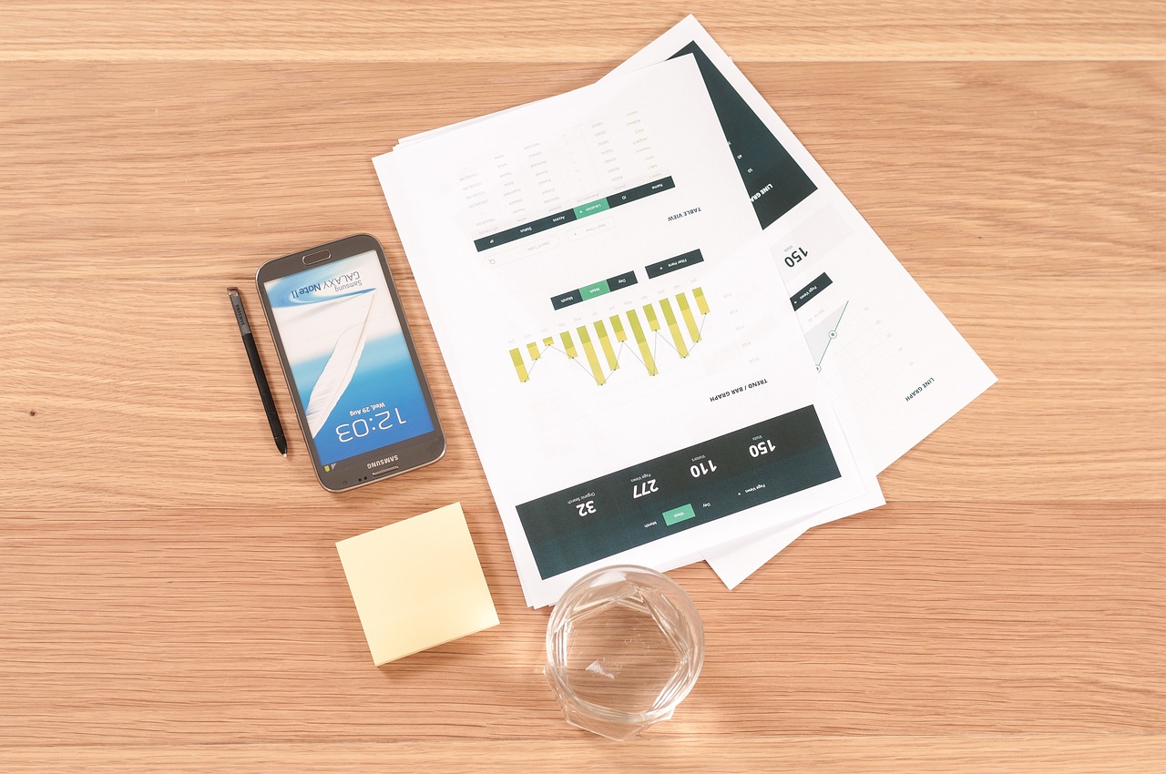 電影精靈app，智能觀影體驗的新定義