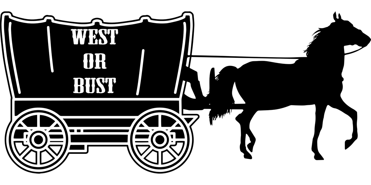 屈連春最新動態(tài)揭秘，引領(lǐng)前沿科技，行業(yè)創(chuàng)新先鋒