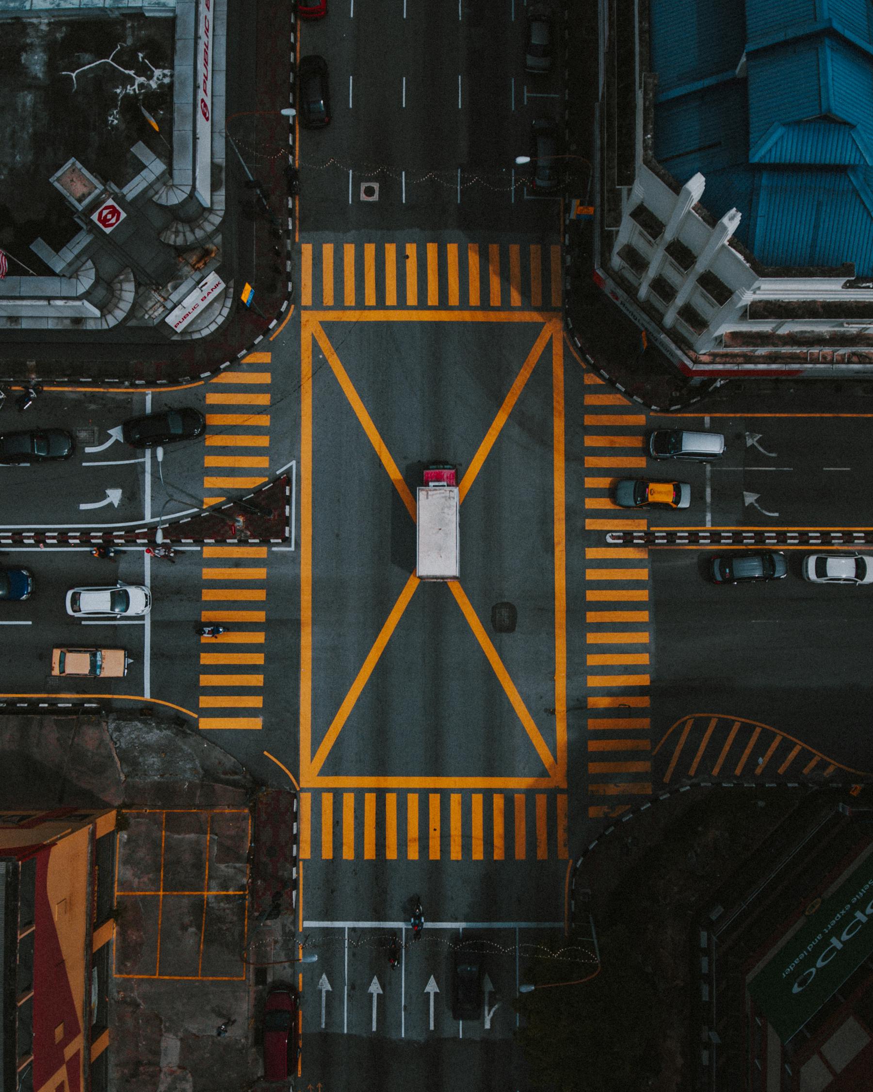 順灝股份邁向多元化發(fā)展的戰(zhàn)略轉(zhuǎn)型之路最新動態(tài)揭秘