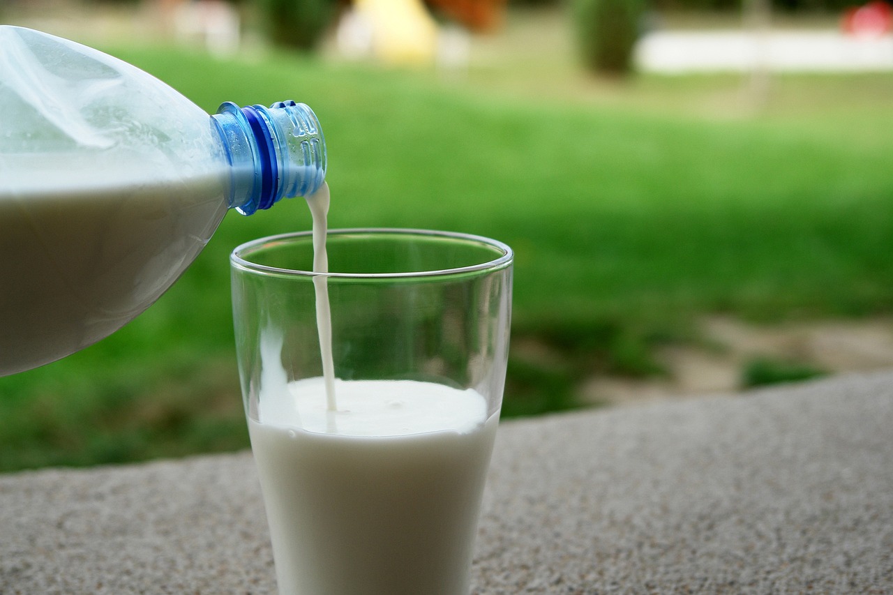 脂肪乳注射液價格及其影響因素探討