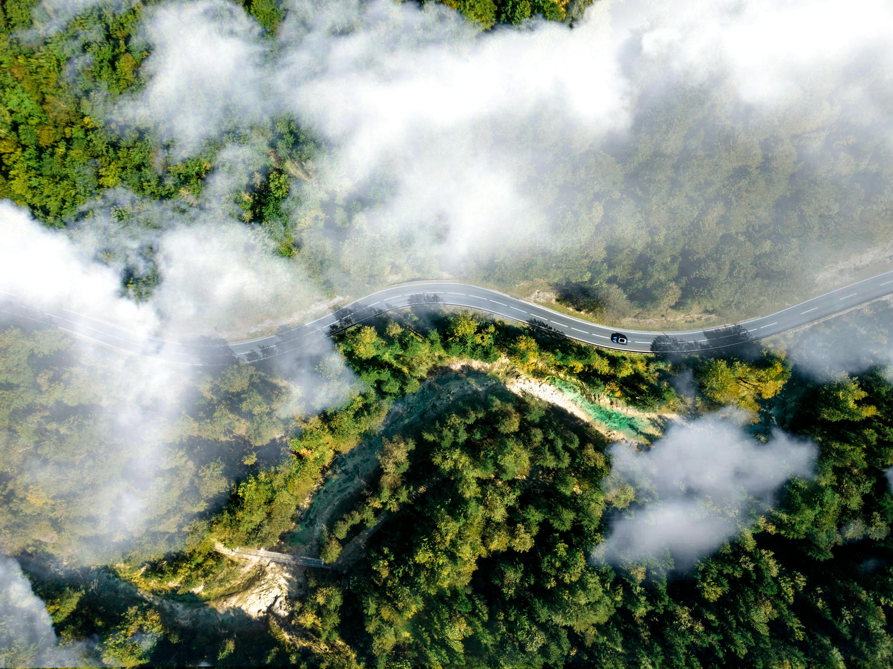 富陽云水山居最新住宅價格詳解與探析
