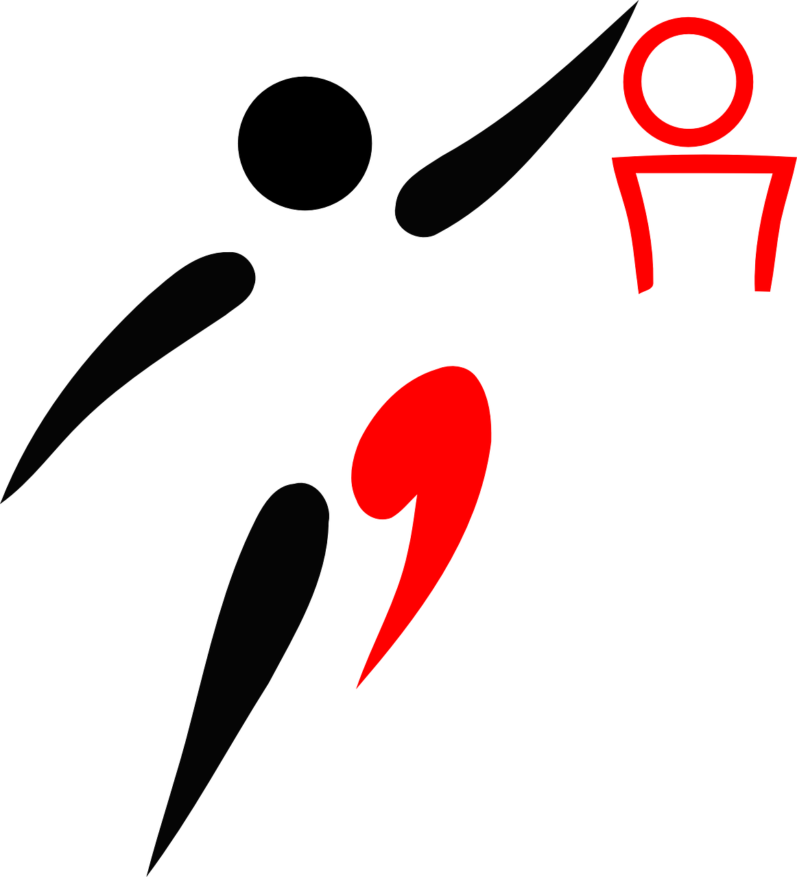黃龍法院最新動(dòng)態(tài)概覽