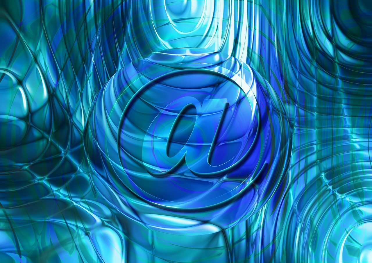 最新電子結(jié)構(gòu)解析，探索未來科技核心的秘密
