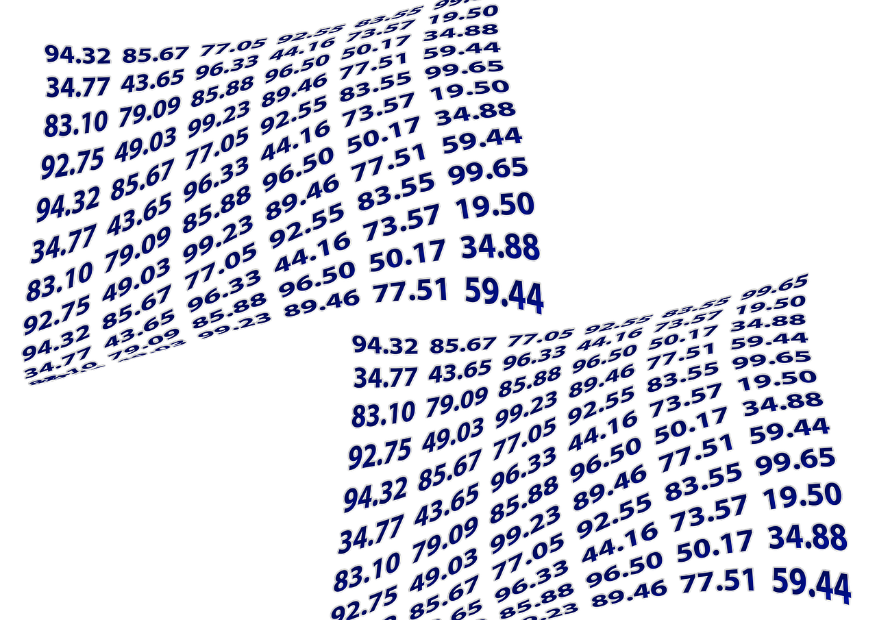 2025年3月 第506頁