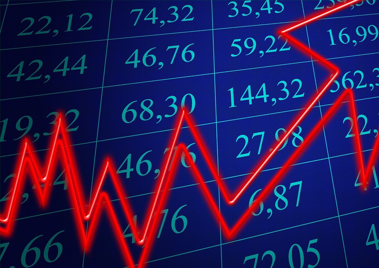 最新技術(shù)分叉器，引領(lǐng)科技前沿的先鋒力量