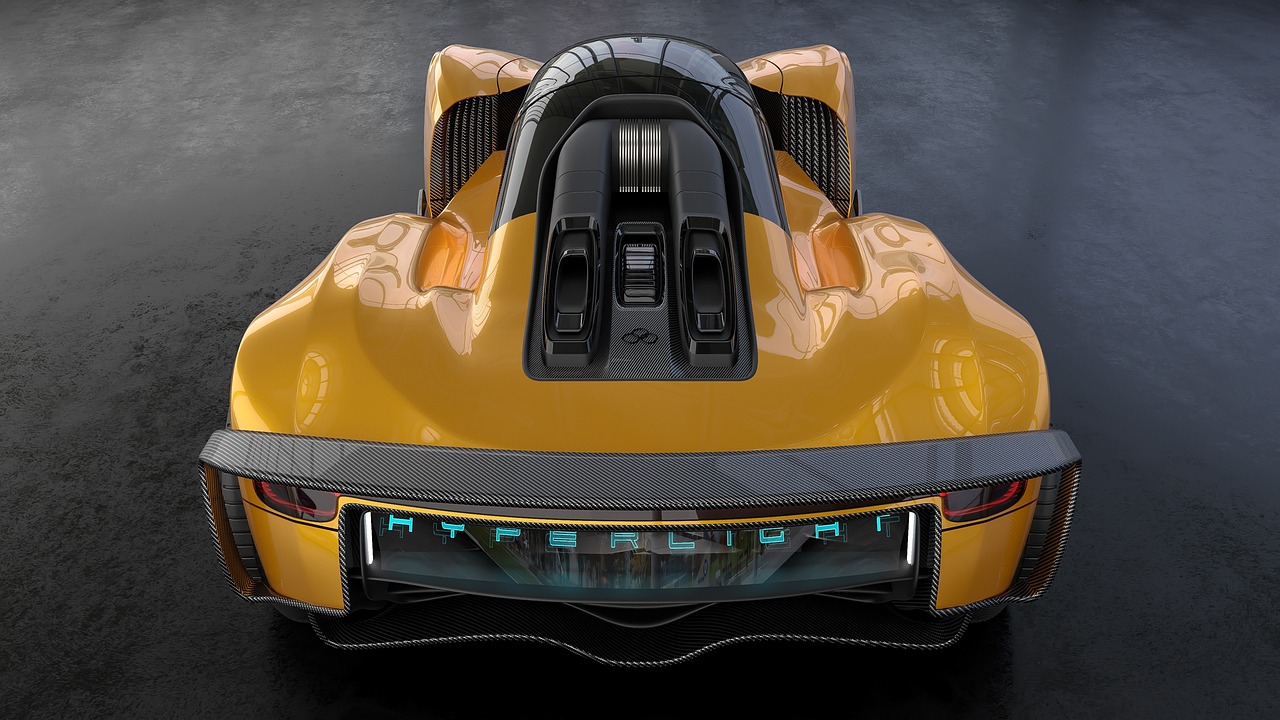 最新動車型號引領(lǐng)未來高鐵時代，速度與激情的揭曉
