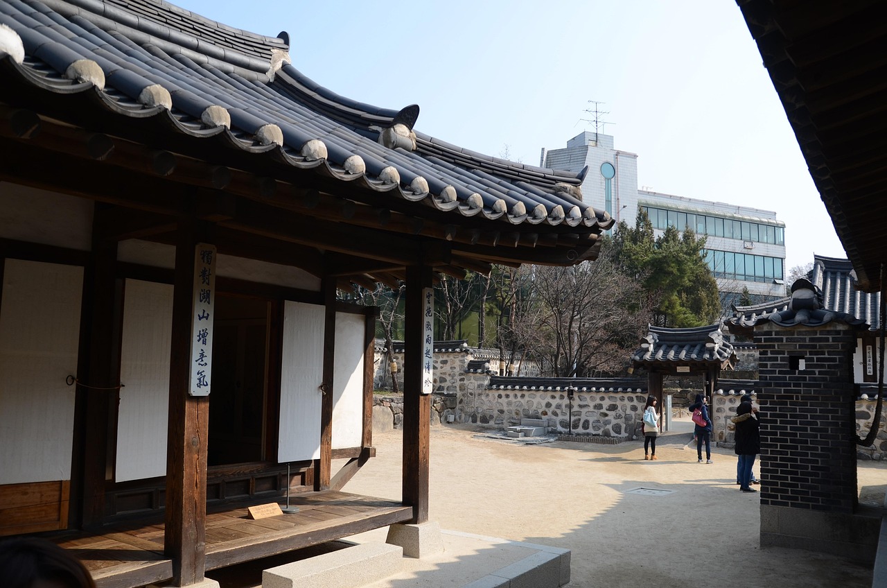 揭秘古代皇宮權(quán)力運(yùn)作的秘密，最新宮廷排期表解析