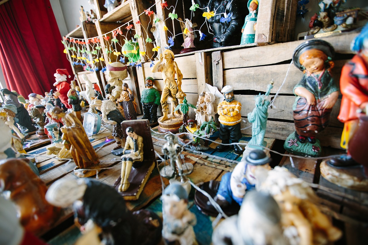 伊藤沙月比賽精彩瞬間，技藝卓越，精神不屈的展現(xiàn)
