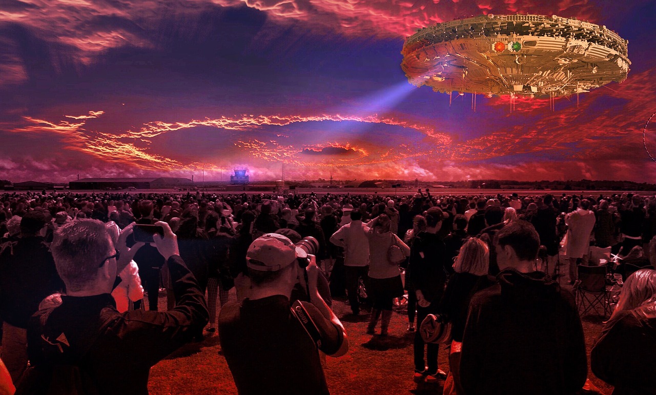 頭大的明星，星光熠熠背后的故事探索與揭秘