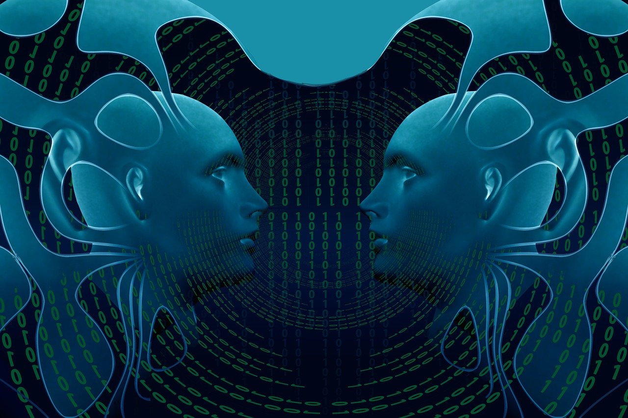 驚悚博士最新篇章，探索未知邊界的驚悚之旅