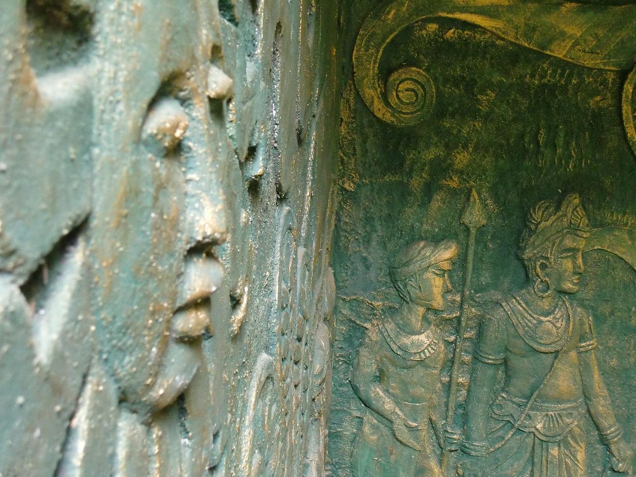 探索淡泊之美的藝術(shù)表達(dá)，最新淡泊圖片欣賞
