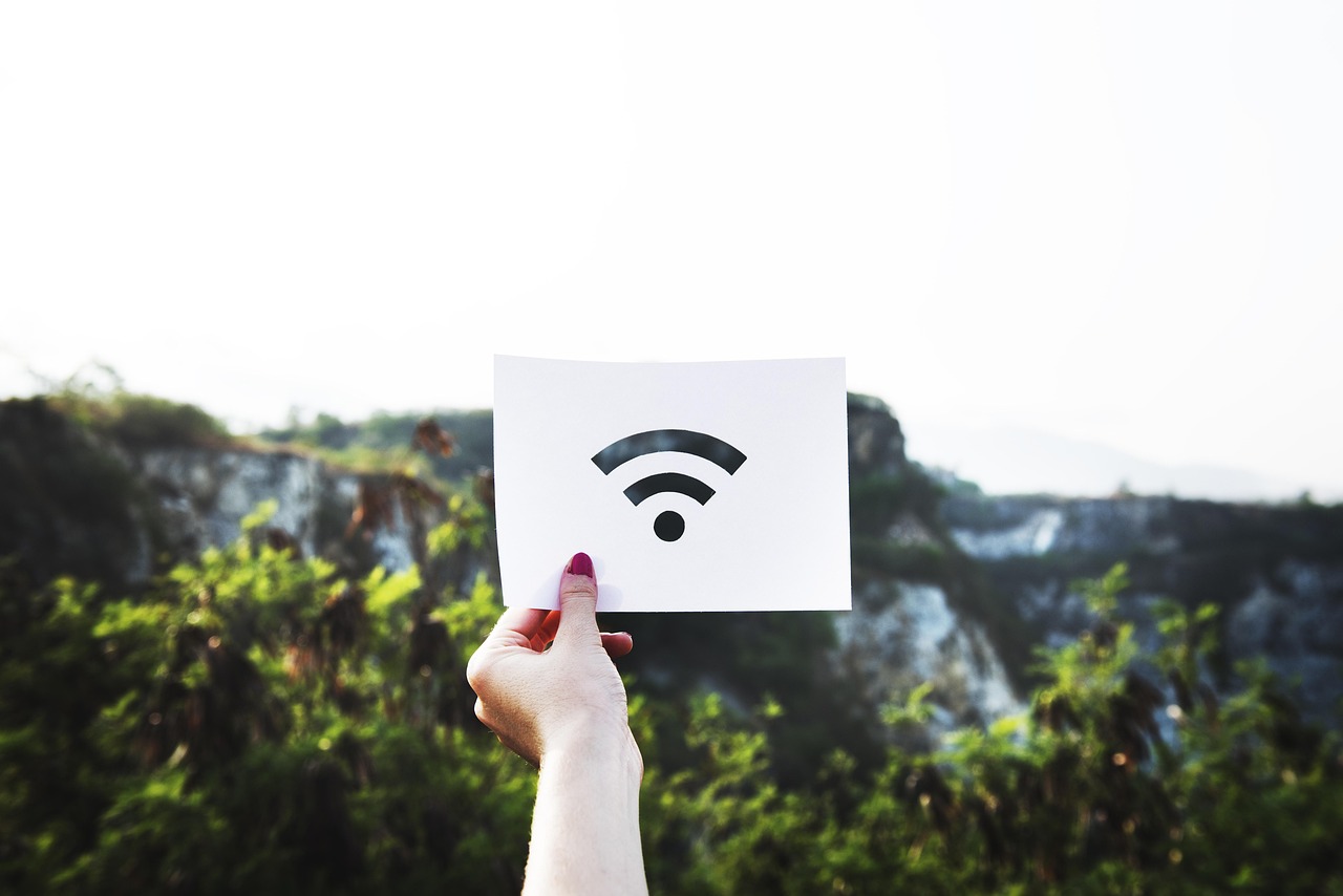 電視無(wú)信號(hào)的常見(jiàn)原因及解決方法