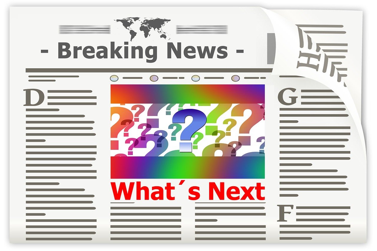 淮安兼職招聘信息概覽，最新淮安兼職崗位一網(wǎng)打盡