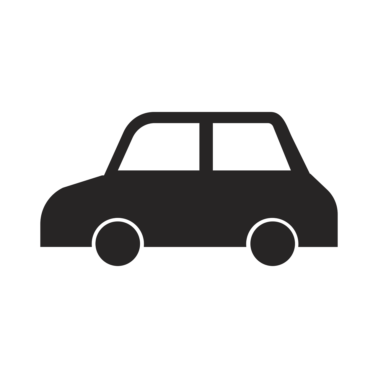 長(zhǎng)安汽車新款七座車型上市，重塑市場(chǎng)格局的強(qiáng)力新力量