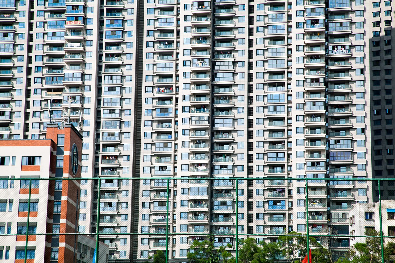 廣東省鹽業(yè)改革邁入高質(zhì)量發(fā)展新征程的最新消息